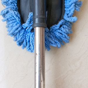 🚨Hand Mop🚨 | Extended Rod | Easy Cleaning Car