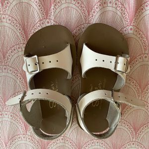 American Brand Saltwater Size7(2-3yr)