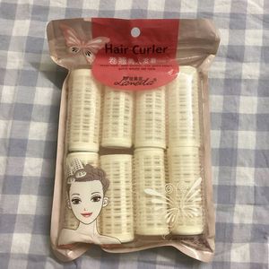 hair curler