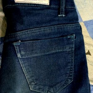 Jeans For Women