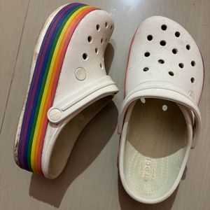 Original Crocs