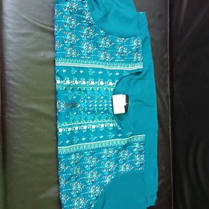 Kurti