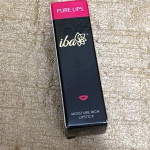 Pink Nectar Lipstick