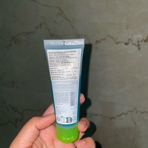 Bioderma Purifying Face Wash