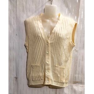 Cardigan Sweater for Women's