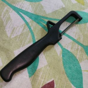 Fruit & Vegetable PEELER