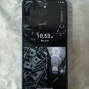 Micromax In 2b for parts only (Fix rate)