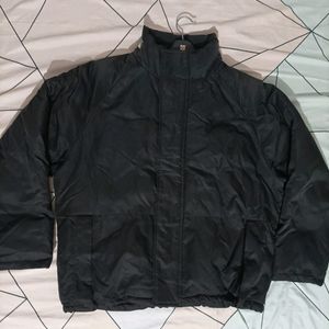 Jacket For Man