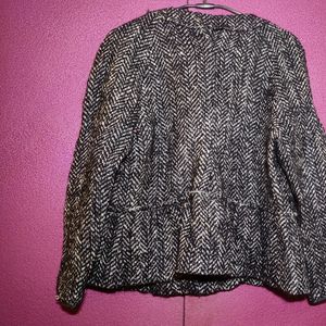 Sweater For Girls