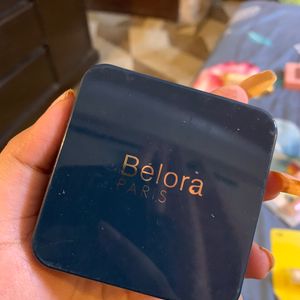 Belora Paris Compact