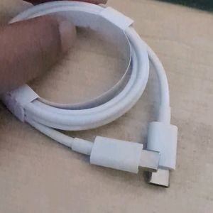 Brand New Type C Google Pixel Wire