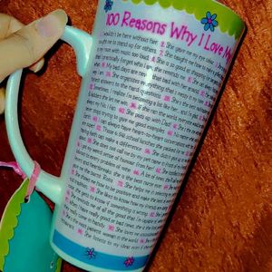 Chup For Mom Gifts  #cup #mom #gift #best #qualiry