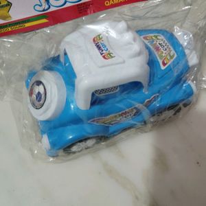 Baby  Car Toy