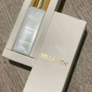 Bella Vita Luxury perfume