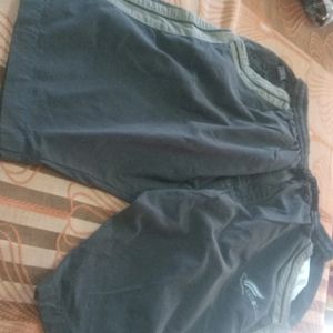 Mens Short