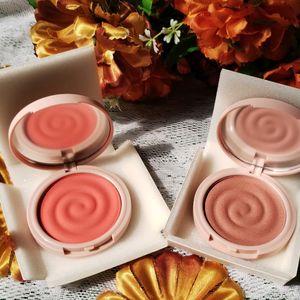 Combo Of 2 Myglamm K.Play Blush & Highlighter