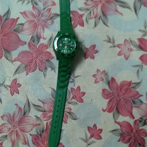 Kids Wrist Watch...