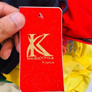 Best Offer Lower Low Price  Kkroxtile