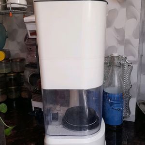 Pure It Classic Water Purifier| FILTER