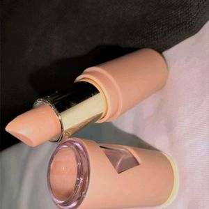 Brand New Nude Lipstick With Awsm Fregrance ..