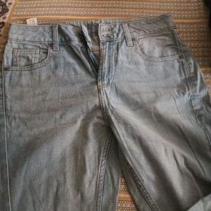 Women Jeans