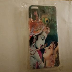 Mobile Cover