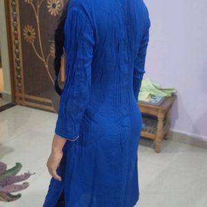 Kurti