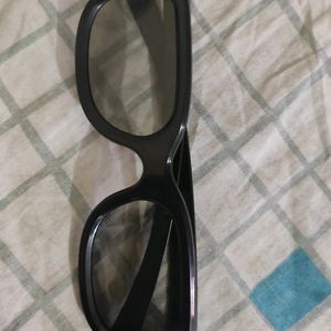 3d Sunglasses Combo