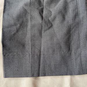 Branded Austin Reed original Trousers