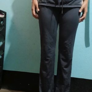 Skechers Gym Yoga Workout Leggings