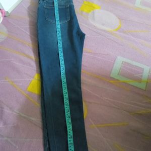 New Jeans For Women