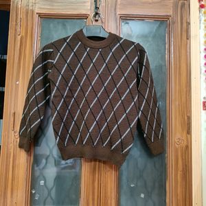 Premium Quality Fancy Sweater For Boys 😍😍