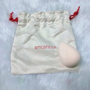 Smashbox Beauty Blender