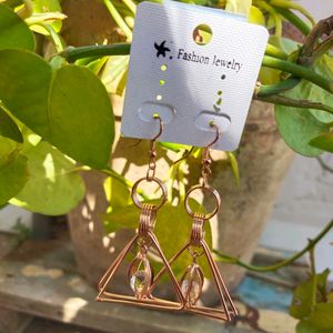 🎉Earrings Sell