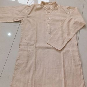 Men Festive Formal Kurta