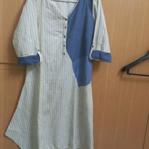 Kurti