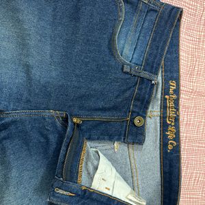 women jeans