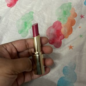 NEW CAL LOS ANGELES SOFT MATTE LIPSTICK