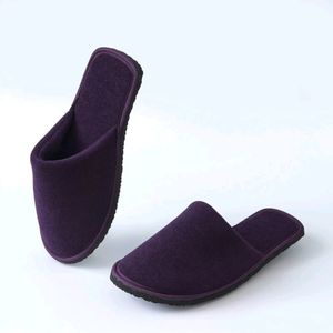 Women Home Slippers