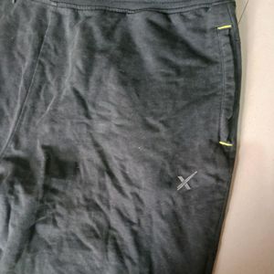 Men's Joggers