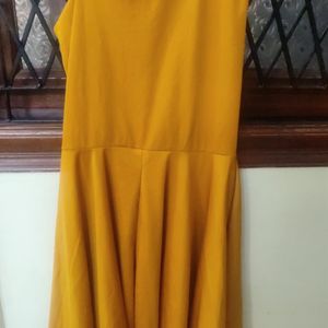 Party Dress For 32-34
