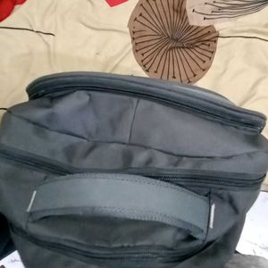 I Am Selling A Bag