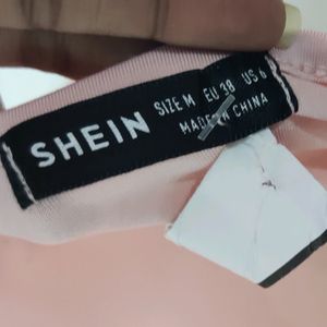 SHEIN Top