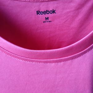 Reebok Top