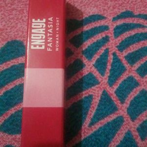 Engage Fantasia Women Night Perfume