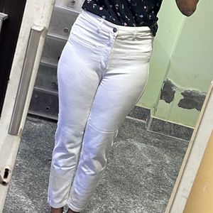 Women Jeans