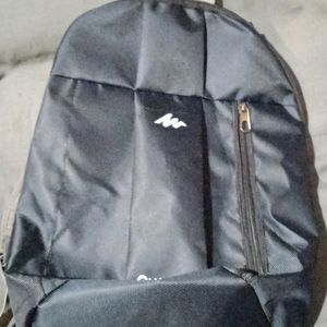 Backbag