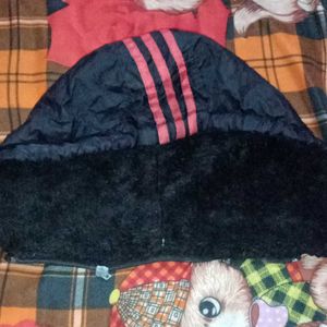 I Am Selling Winter Cap 🔥