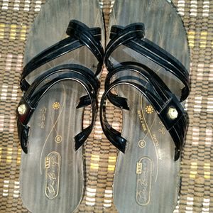 Women VKC Sandal