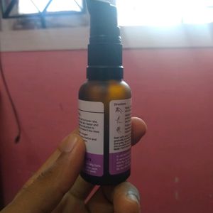 Deconstruct Serums